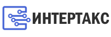 Ремонт и обслуживание ПК в Шатуре под ключ с выездом мастера 2026