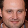 Андрей о компании Интертакс-Штр