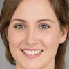 Марина Пискарева о компании Интертакс-Штр
