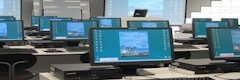 Обслуживание компьютеров в Шатуре