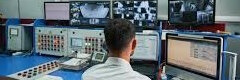 Услуги системного администратора в Шатуре